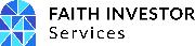 Faith Investor Services, LLC Logo